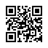 QR-Code https://ppt.cc/T-fj