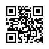 QR-Code https://ppt.cc/T-g6