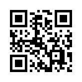 QR-Code https://ppt.cc/T-kf