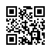 QR-Code https://ppt.cc/T-m0