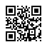 QR-Code https://ppt.cc/T-mu