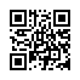 QR-Code https://ppt.cc/T-oH