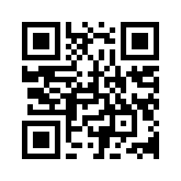 QR-Code https://ppt.cc/T-oU