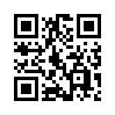 QR-Code https://ppt.cc/T-op