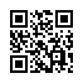 QR-Code https://ppt.cc/T-ot