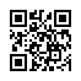 QR-Code https://ppt.cc/T-pS