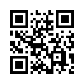 QR-Code https://ppt.cc/T-po