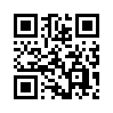 QR-Code https://ppt.cc/T-qe