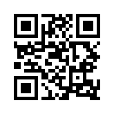 QR-Code https://ppt.cc/T-qr