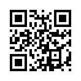 QR-Code https://ppt.cc/T-qw