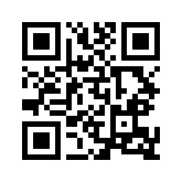 QR-Code https://ppt.cc/T-qx