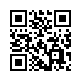 QR-Code https://ppt.cc/T-qy