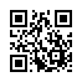 QR-Code https://ppt.cc/T-rJ