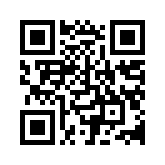 QR-Code https://ppt.cc/T-sK