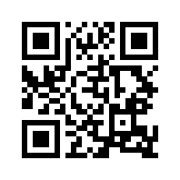 QR-Code https://ppt.cc/T-sW