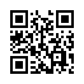 QR-Code https://ppt.cc/T-s_