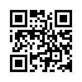 QR-Code https://ppt.cc/T-tL