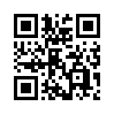 QR-Code https://ppt.cc/T-v-
