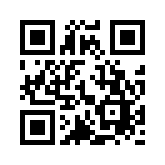 QR-Code https://ppt.cc/T-vd