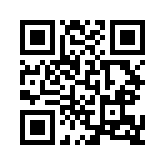 QR-Code https://ppt.cc/T-wx