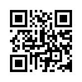 QR-Code https://ppt.cc/T-xK