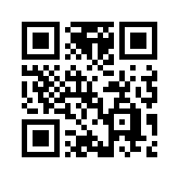 QR-Code https://ppt.cc/T0%28F