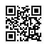 QR-Code https://ppt.cc/T0-w