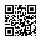 QR-Code https://ppt.cc/T001