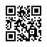 QR-Code https://ppt.cc/T008