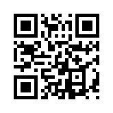 QR-Code https://ppt.cc/T01H