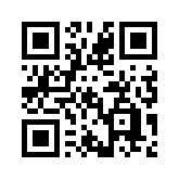 QR-Code https://ppt.cc/T02m