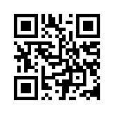 QR-Code https://ppt.cc/T04J