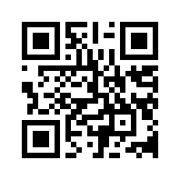 QR-Code https://ppt.cc/T04u