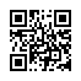 QR-Code https://ppt.cc/T06q