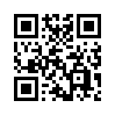 QR-Code https://ppt.cc/T07%7E