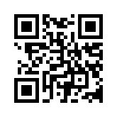 QR-Code https://ppt.cc/T083