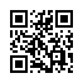 QR-Code https://ppt.cc/T09e