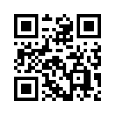 QR-Code https://ppt.cc/T0AE