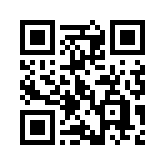 QR-Code https://ppt.cc/T0AG