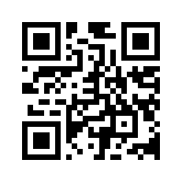 QR-Code https://ppt.cc/T0AL