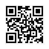 QR-Code https://ppt.cc/T0AY