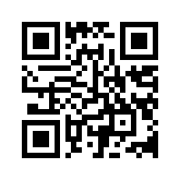 QR-Code https://ppt.cc/T0BG
