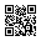 QR-Code https://ppt.cc/T0BQ