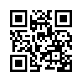 QR-Code https://ppt.cc/T0C6