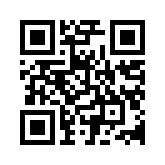 QR-Code https://ppt.cc/T0Cx