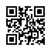 QR-Code https://ppt.cc/T0DR