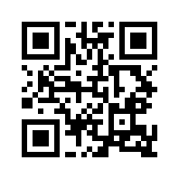 QR-Code https://ppt.cc/T0Es