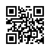 QR-Code https://ppt.cc/T0FD