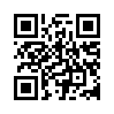 QR-Code https://ppt.cc/T0FG