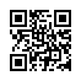 QR-Code https://ppt.cc/T0FH